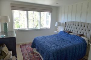 Alquiler Vacacional - Architect Designed Wine Country View Home - Pool and Spa - Published in Magazine