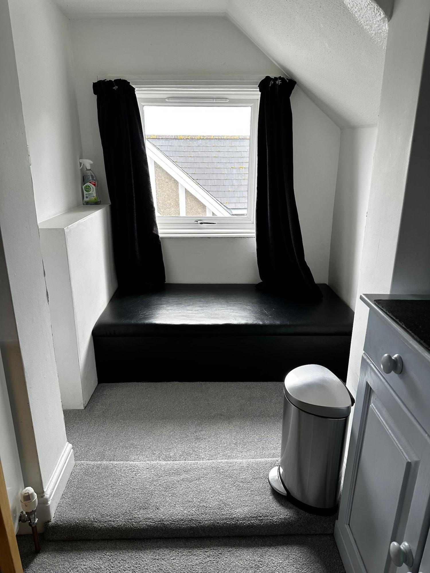 Habitación Headlands - Room Only Accommodation