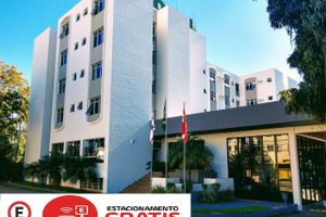 Alojamiento - Brisamar Suite Hotel