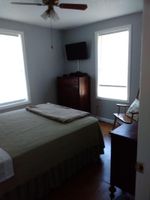 Alquiler Vacacional - Mountain View Cottage in Asheville, NC