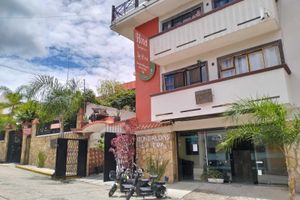 undefined - Hotel Bungalows la Era