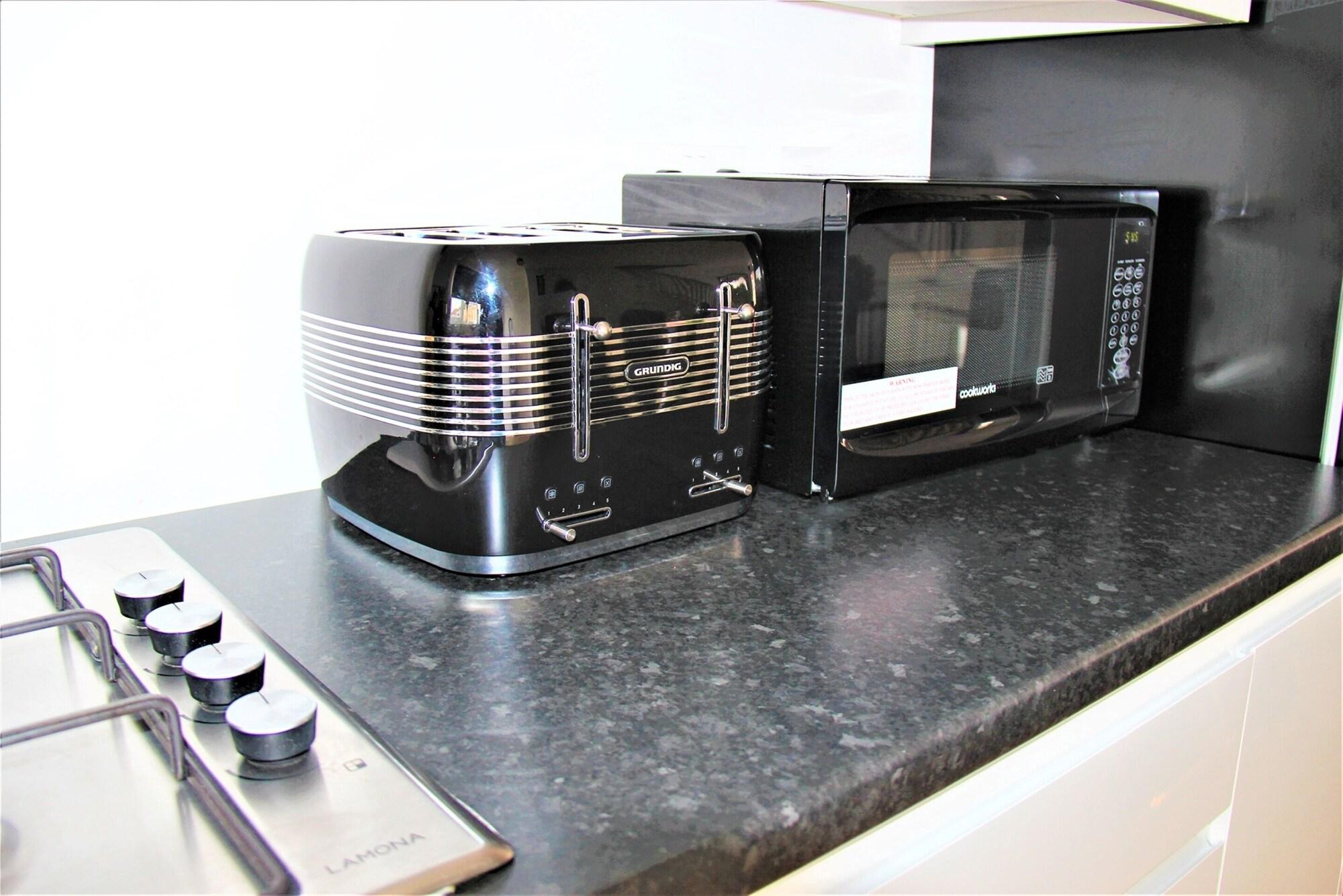 Set de Habitación Mosh Homes