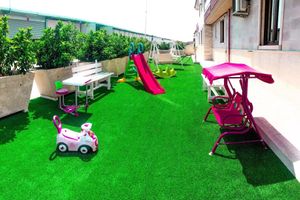 Alojamiento - B&B Dimmito