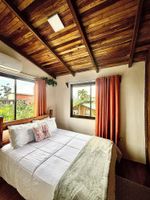 Alquiler Vacacional - Cabañas Litos