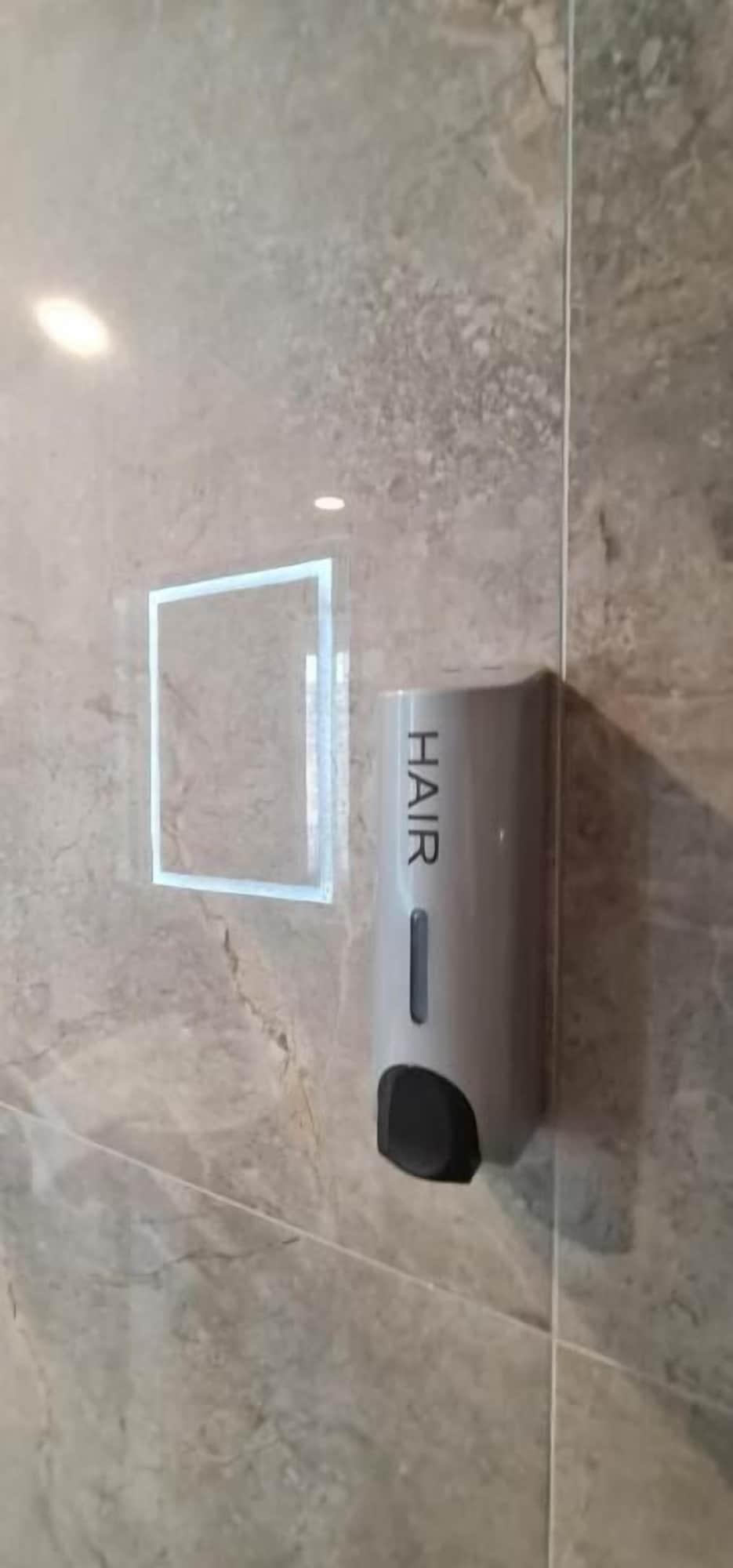 Varios EVELIA HOTELS