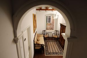 Alquiler Vacacional - Celenga Apartments with free offsite parking