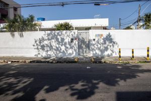Alojamiento - Casa da Esquina Pousada