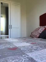 Alquiler Vacacional - MATIDIA house in the Ulisse Riviera