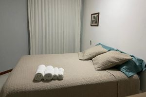 Alquiler Vacacional - 5 suites 3 min walk to the best beach in Guarajuba