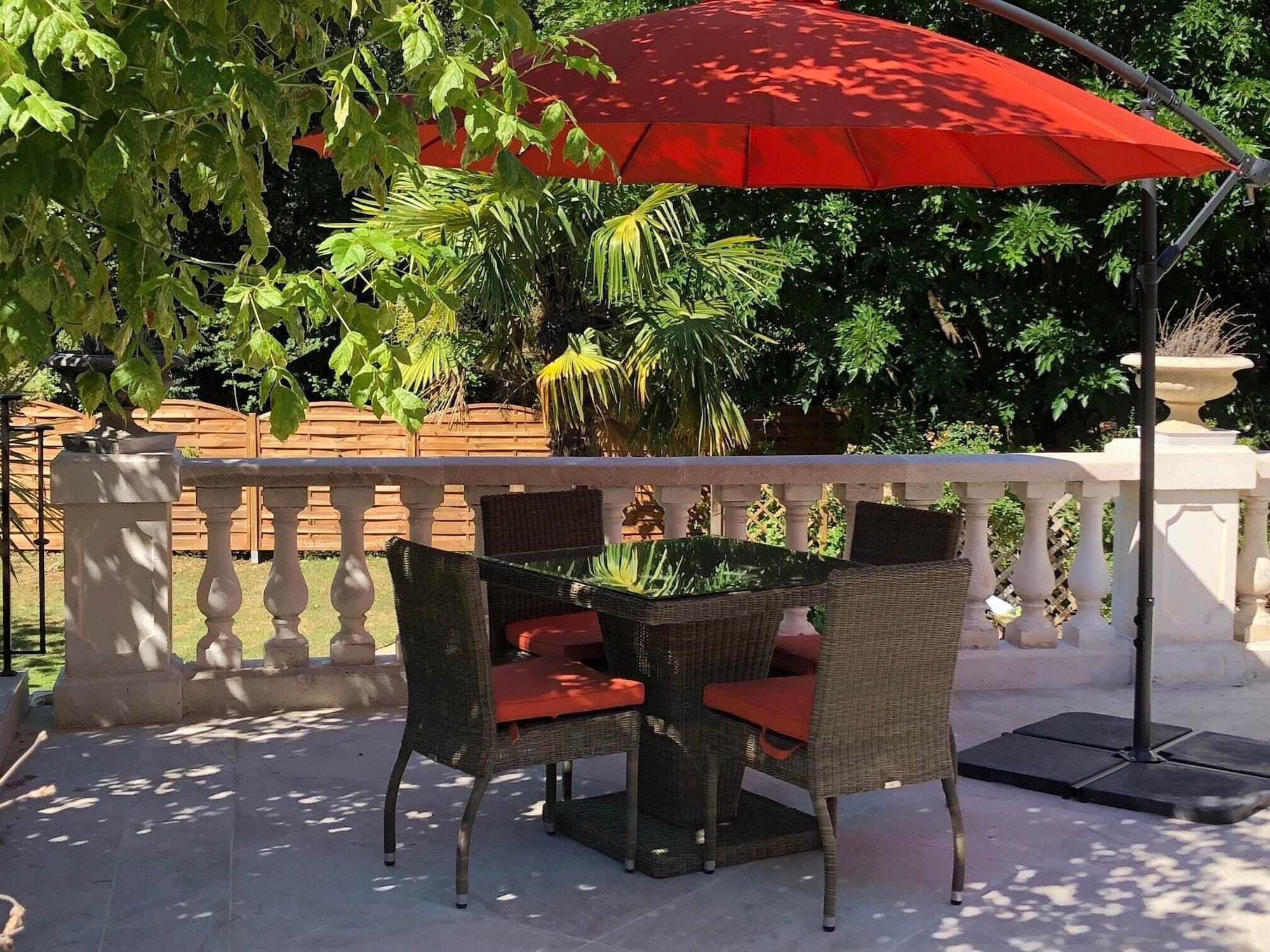 Equipamiento de Habitación Ekin Ô reV