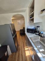 Alquiler Vacacional - Cozy 1BR Getaway – Near Downtown & Medical
