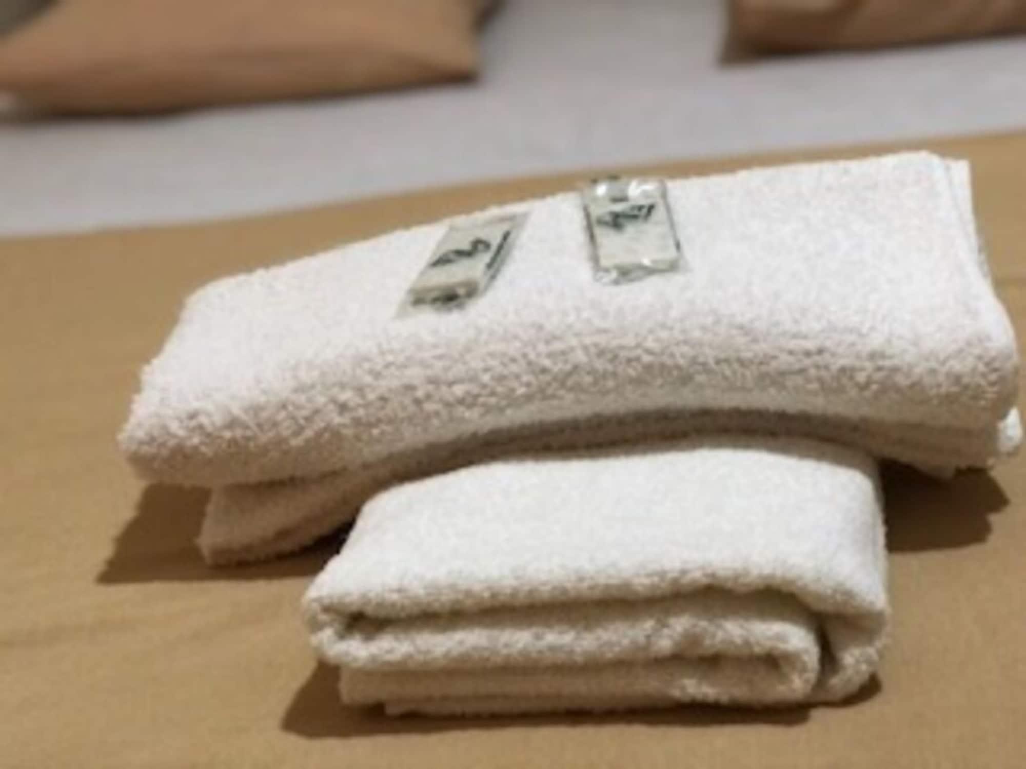 Habitación Nossa Senhora Aparecida Hotel