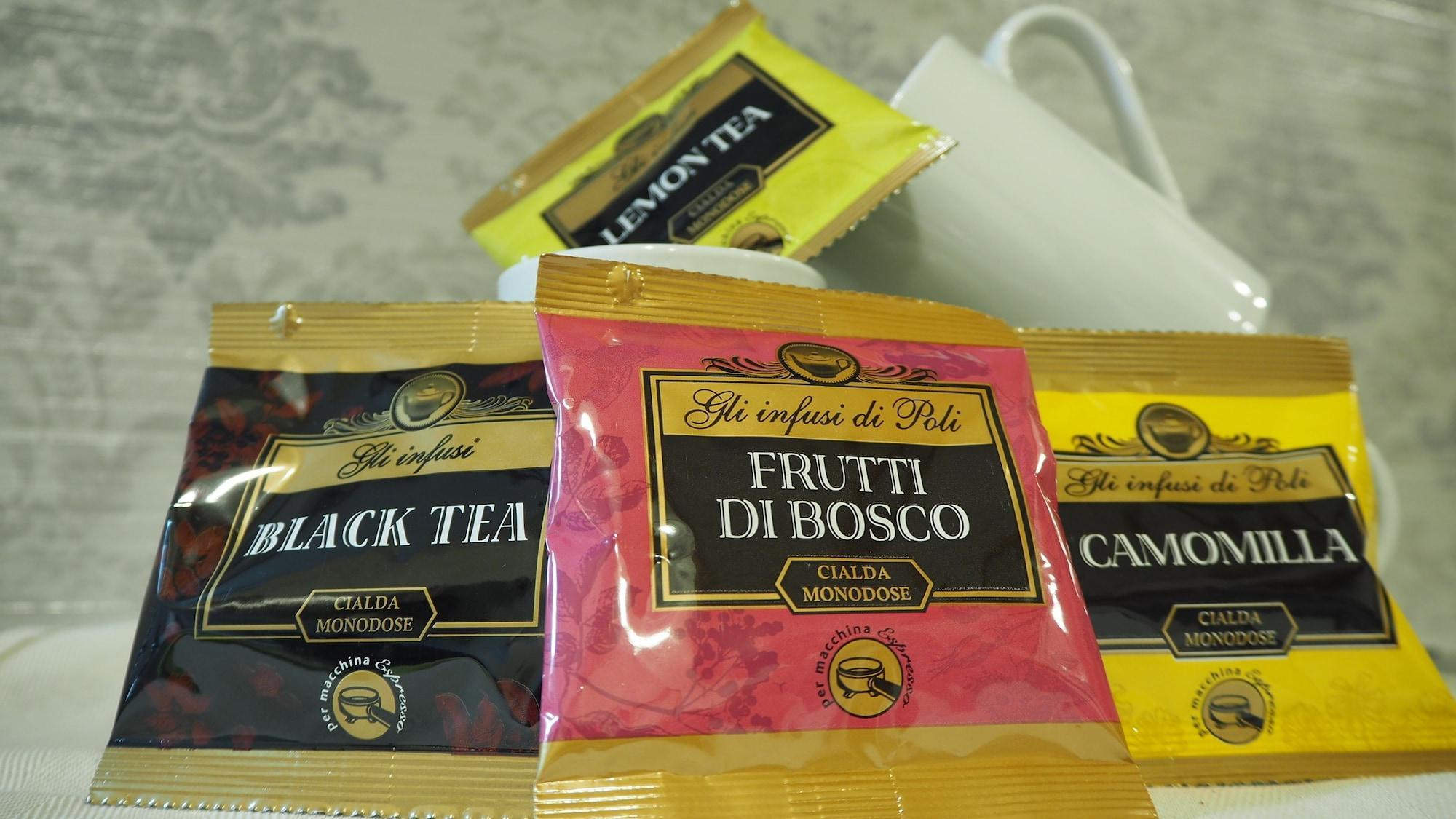 Restaurant Giardino 34