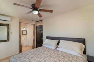 Alquiler Vacacional - Luxury 2 Bedroom Apartment with View of the Sea