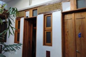 Alquiler Vacacional - RED ESTUDIO SAN ANTONIO