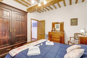 Alquiler Vacacional - Borgo Panicale Apartments