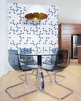 Alquiler Temporario - Les Lofts 1048