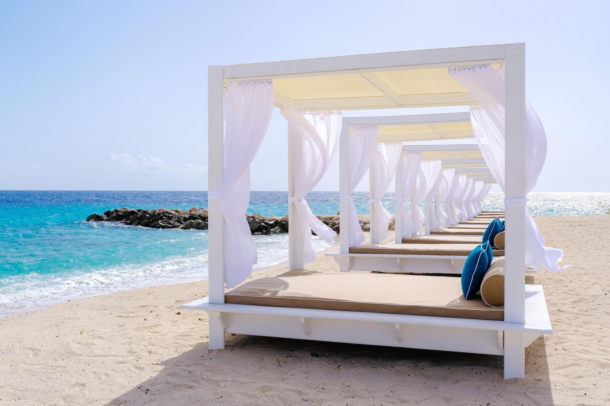 Playa Zoetry Curaçao Resort & Spa - All Inclusive