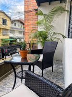Alojamiento - Luum Guest House