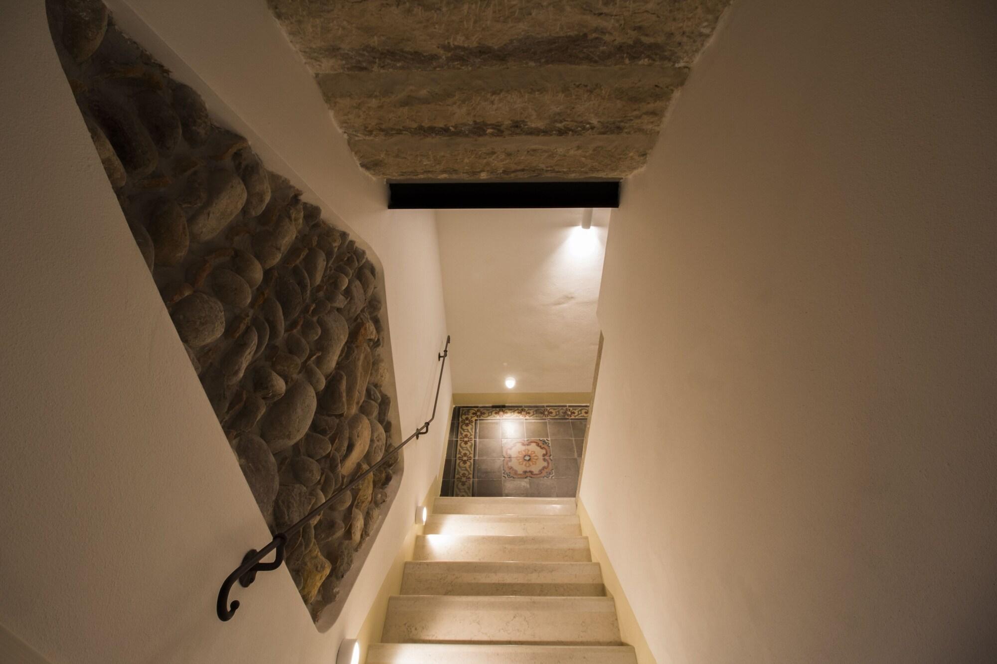 Varios Santa Marta Rooms&Studios