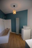 Alquiler Vacacional - Nouveau : Maison à 50 m de la Plage