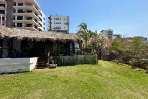 Alojamiento - Zona Romantica Monyxbnb