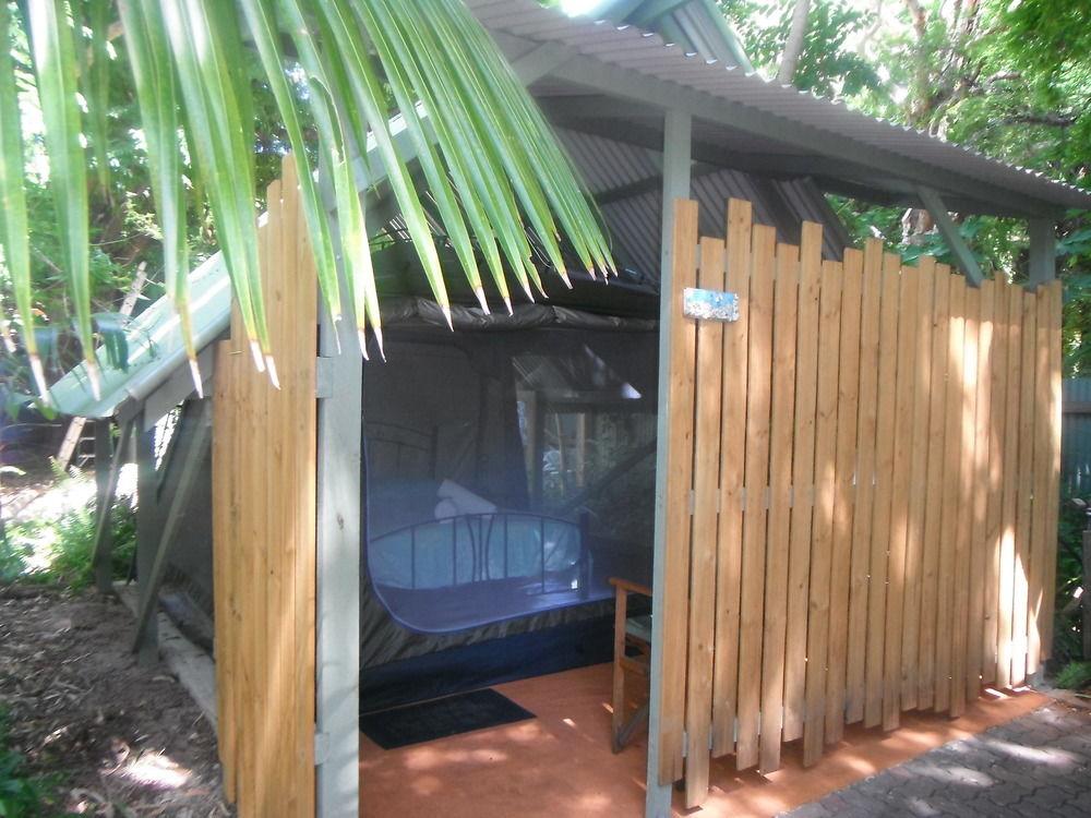 Arcadia Beach Guest House by null