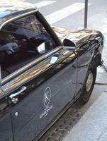 Alojamiento - Boutique Hôtel Konfidentiel