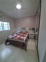 Alquiler Vacacional - Apartment 170 m from the beach