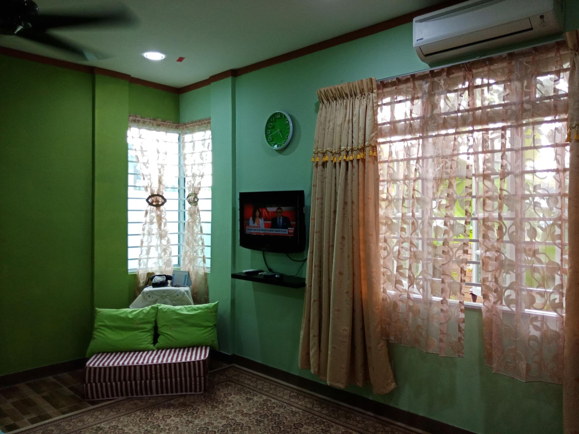 Set de Habitación Jazepuri