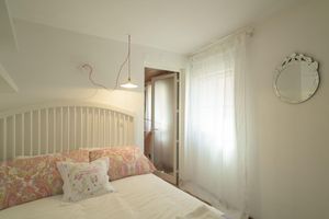 Alquiler Vacacional - Light Filled Apartment near Chiado, By TimeCooler