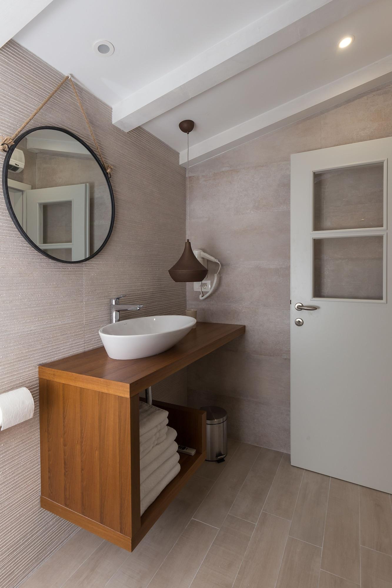Equipamiento de Habitación Dubrovnik Sweet House
