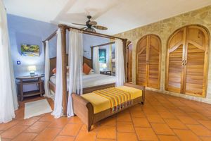 Aluguel por temporada - Blue Zone Jungle Oasis Private Villa