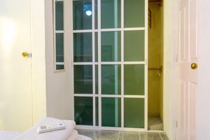 Alquiler Vacacional - Cozy and affordable two-bedroom apartment.