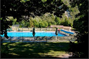 Alojamiento - Logis Hotel le Ceans