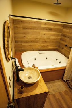 Glamping Reino Animal - Hoteles 3 estrellas en Teotihuacan, México
