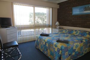 Alquiler Vacacional - Chapman Court Holiday Units