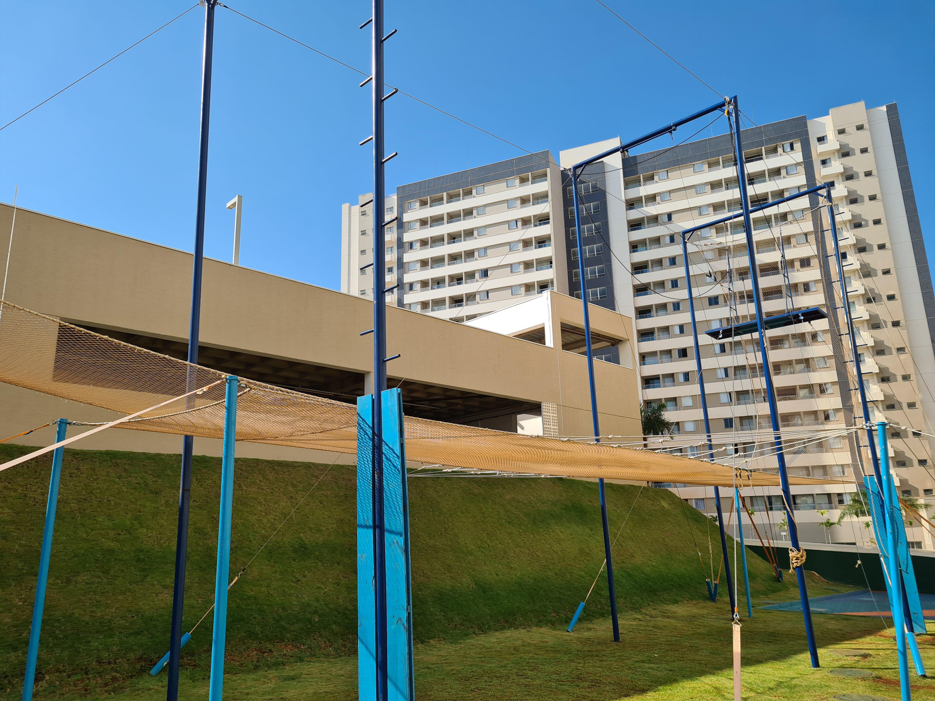 Restaurant Ideal para famílias, hospede-se no Solar das Águas