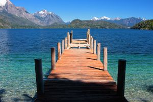 Paquete - Paquetes a San Carlos de Bariloche
