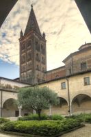 Alojamiento - San Giovanni Hotel Resort