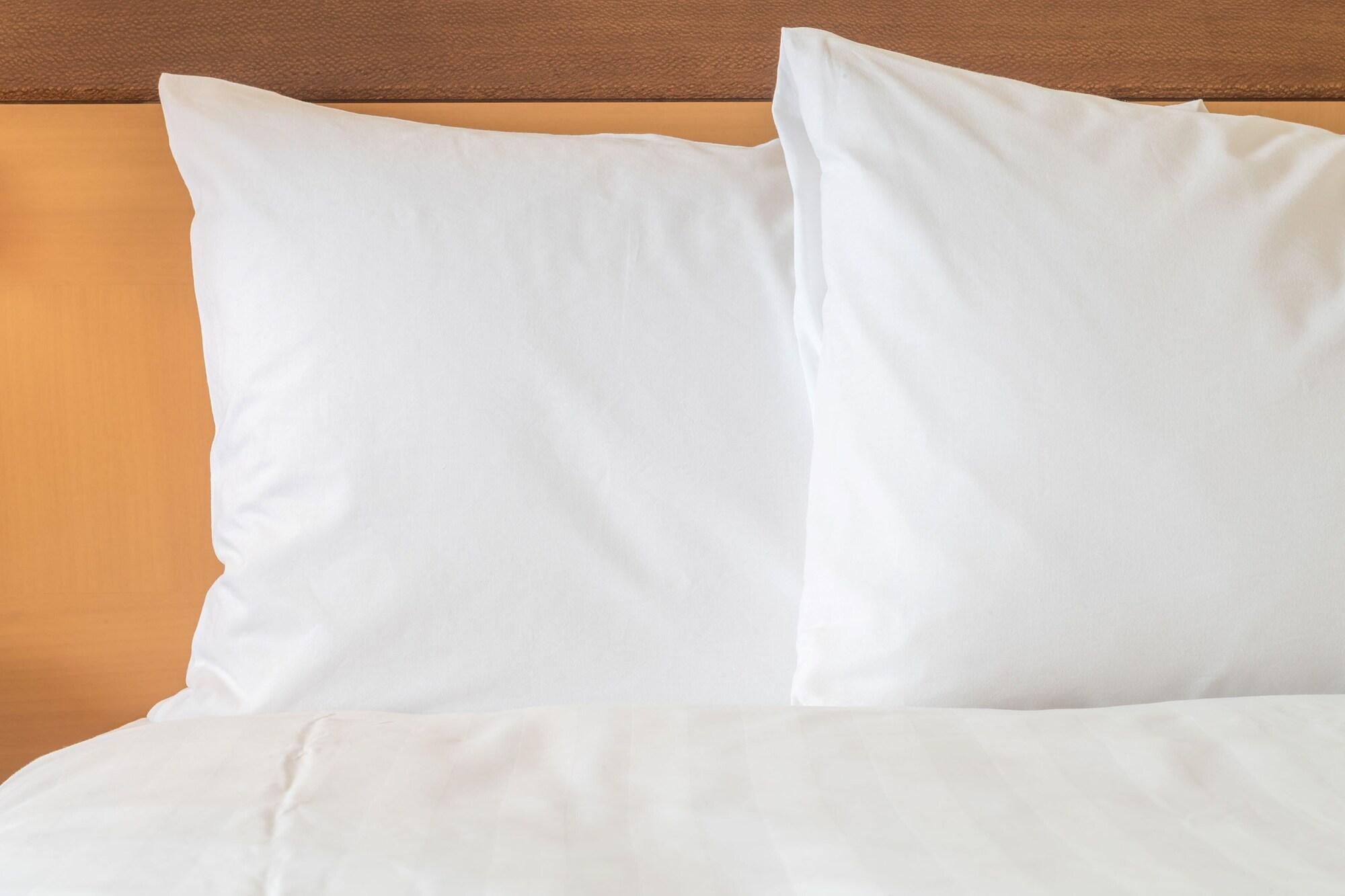 Habitación Holiday Inn Express and Suites George West by IHG