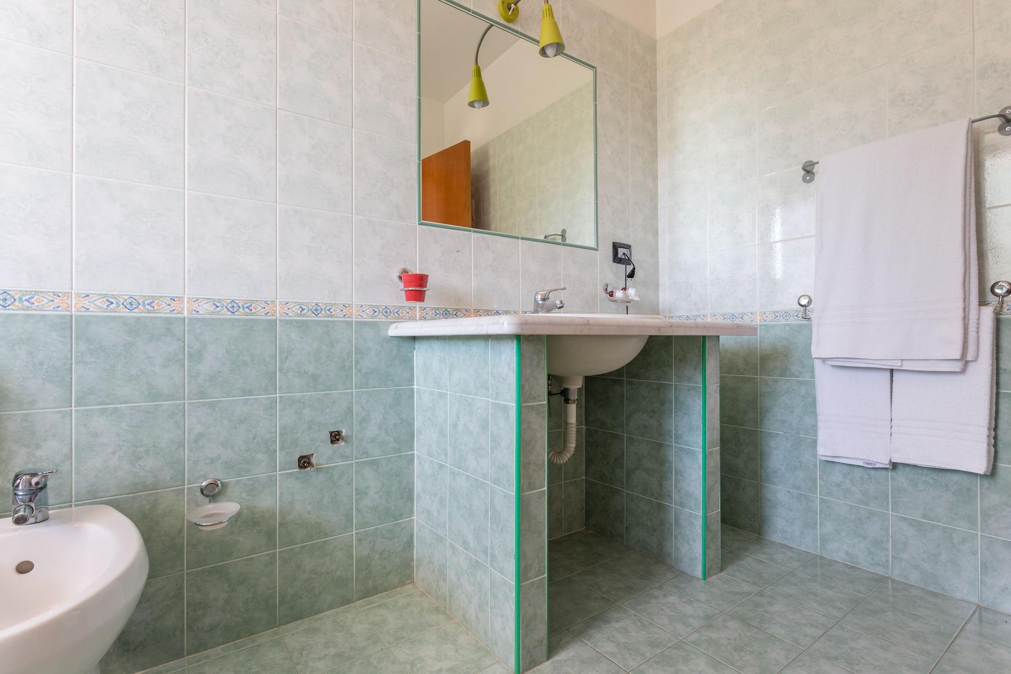 Equipamiento de Habitación Hotel Plaza
