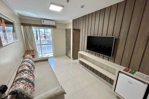 Alquiler Vacacional - Piazza diRoma incluso acesso ao Acqua Park todos os dias