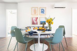 Alquiler Vacacional - Grant Hill 2 Unit Buyout by Avantstay 7 BR 2 Unit Home w/ Patio