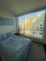 Alquiler Vacacional - Waterfront Executives Suite