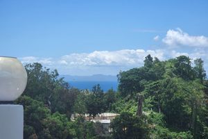 Paquete - Edma Aparta Hotel
