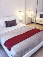 Alquiler Vacacional - Boulevard Park IV 206 - This is Puerto Rico