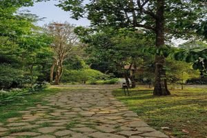 Alojamiento - Klov Resort & Spa