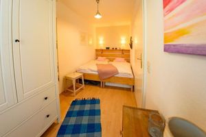 Alquiler Vacacional - Feel-good oasis at the Weißer Hirsch