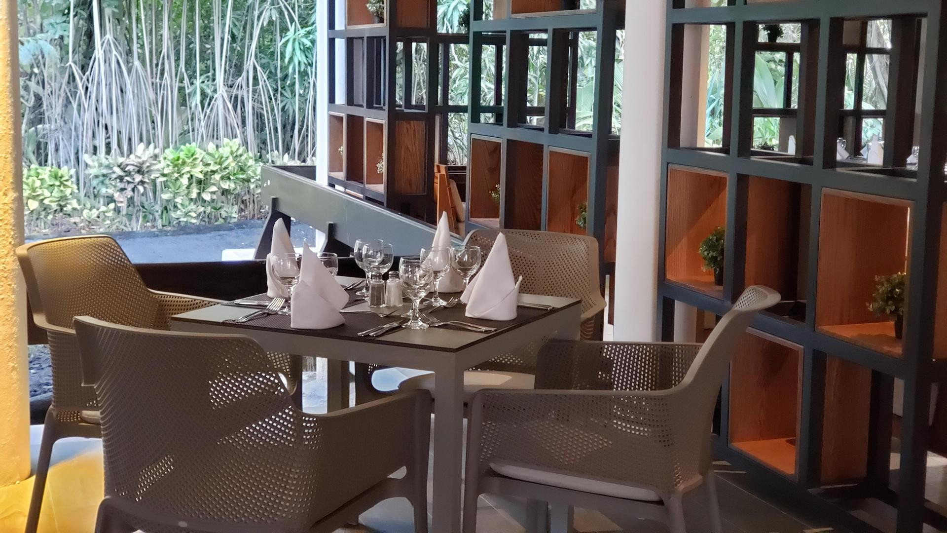 Hotel Grand Bavaro Princess